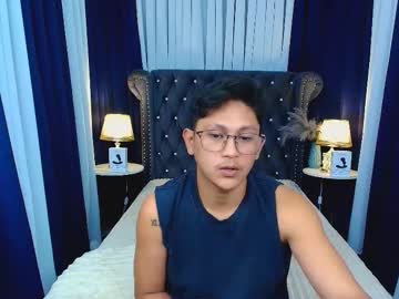 Stream thumbnail d_wankerboy