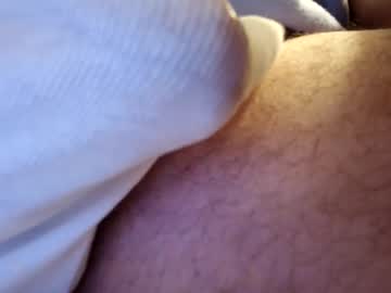 Stream thumbnail daaavy11