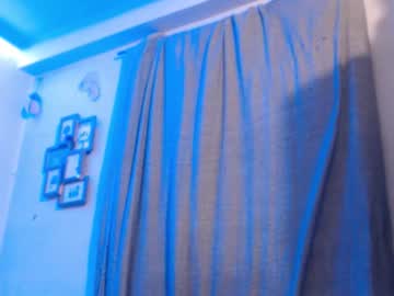 Stream thumbnail dabria_luxe