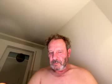 Stream thumbnail dachdecker7269