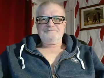 Stream thumbnail daddiescockforyou