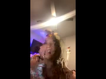 Stream thumbnail daddieslittlegoodgirl