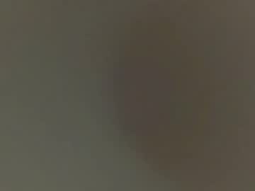 Stream thumbnail daddybryce0