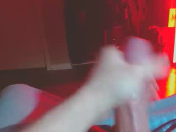 Stream thumbnail daddycums4uk