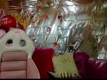 Stream thumbnail daddys_little_slutty