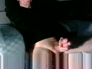 Stream thumbnail daddyshugecock666