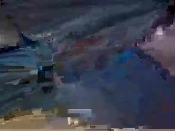 Stream thumbnail daddyslildevil6969