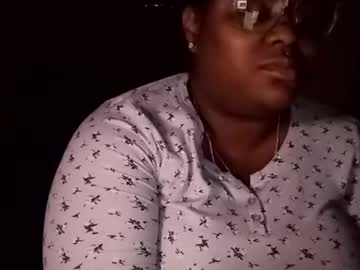 Stream thumbnail dadeesqtpieluvsu