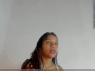 Stream thumbnail dafnne_old