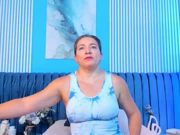 Stream thumbnail dahianeconnor