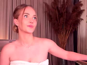 Stream thumbnail dahraveyne