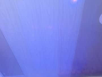 Stream thumbnail dakkotta_curvy