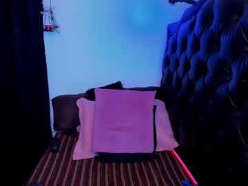 Stream thumbnail dakota__rosse