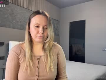 Stream thumbnail dakota_dolche