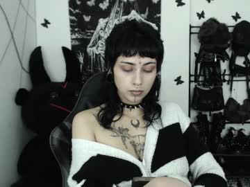 Stream thumbnail dakota_krall_