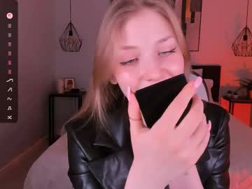 Stream thumbnail dakotamabs