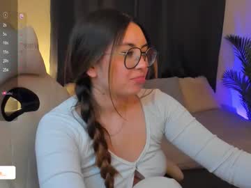 Stream thumbnail dakottaa__