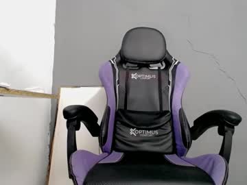 Stream thumbnail damien_444