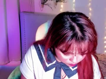 Stream thumbnail damn_that_booty