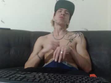 Stream thumbnail dan_jonson15