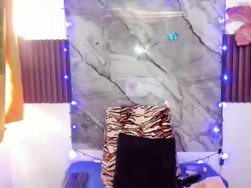 Stream thumbnail dana_35_