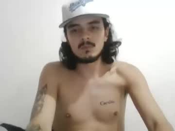 Stream thumbnail dani_42017