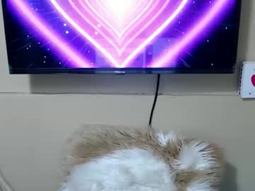 Stream thumbnail danica_wild