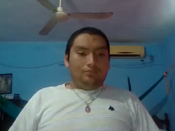 Stream thumbnail daniel136595