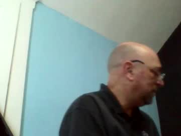 Stream thumbnail daniel_lbc