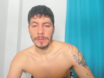 Stream thumbnail daniel_sexy77