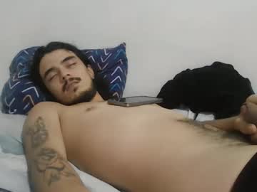 Stream thumbnail danielhot17