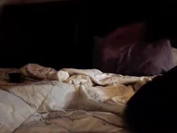 Stream thumbnail daniellbisous