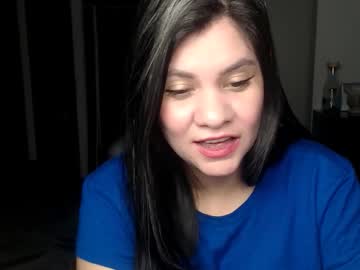 Stream thumbnail daniellerain