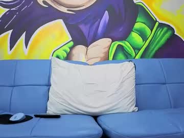 Stream thumbnail daniels6959