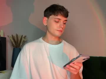 Stream thumbnail danieltuckerr