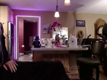 Stream thumbnail danikawhite69