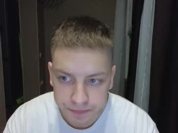 Stream thumbnail danila_trezzini