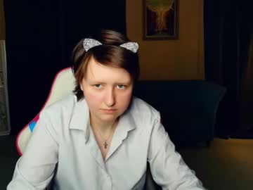 Stream thumbnail danillebraddock