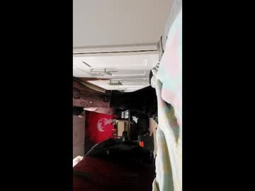 Stream thumbnail danimal5000