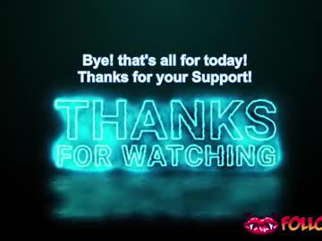 Stream thumbnail danix_xox