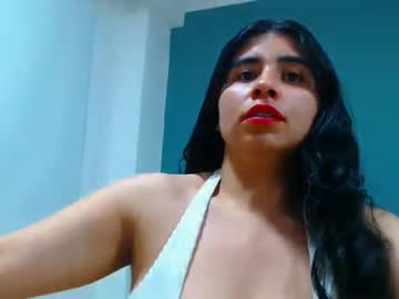 Stream thumbnail danna_rouses_