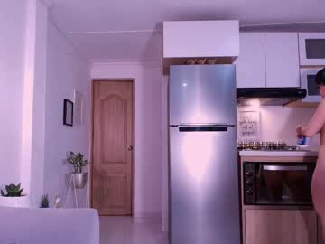 Stream thumbnail dannahyde