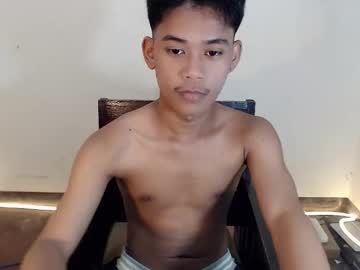 Stream thumbnail danner_fuckerxx