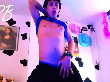 Stream thumbnail danny__phantom