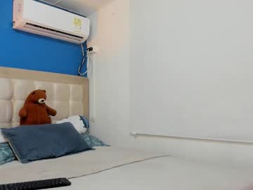 Stream thumbnail danny_winslow