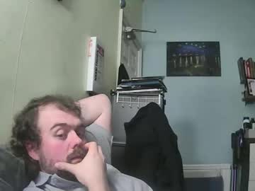 Stream thumbnail dannyb0y95