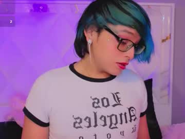 Stream thumbnail dannyhot__