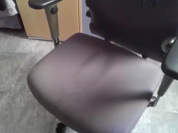 Stream thumbnail dannylbnz