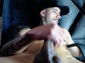 Stream thumbnail dante_d_angelo_