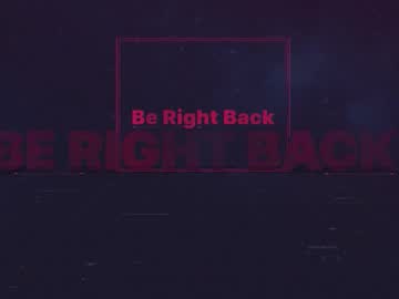 Stream thumbnail dante_seductor